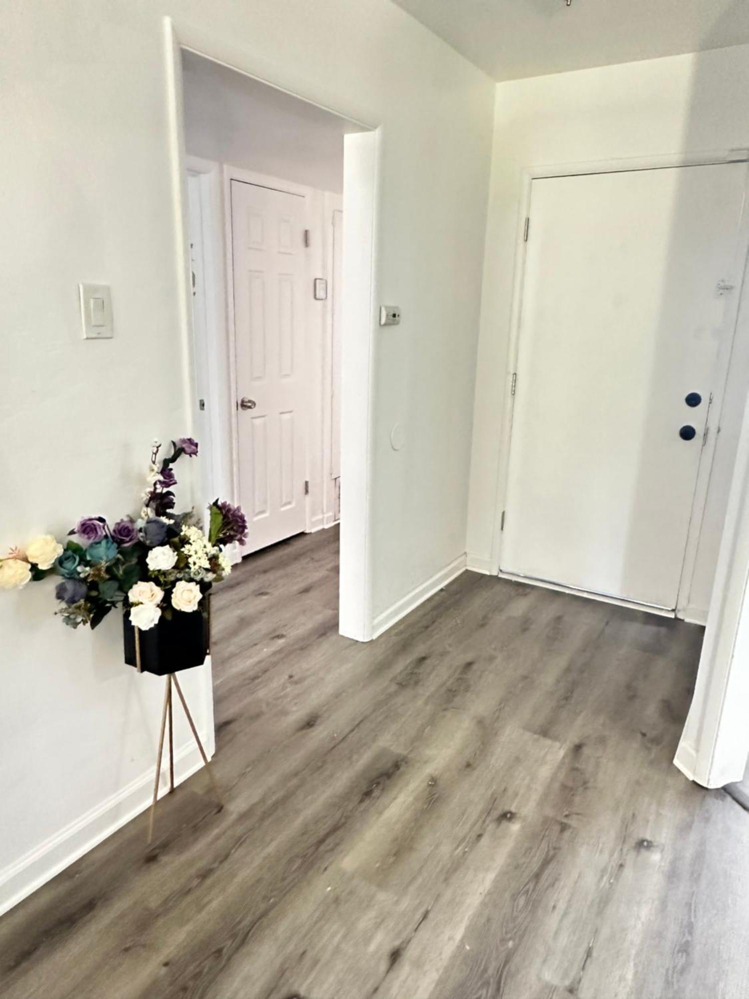 Casa Relajante Villa Visalia Ngoại thất bức ảnh